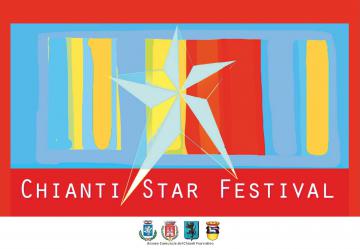 Chianti Star Festival