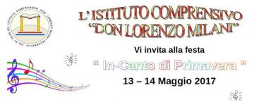 In-Canto di Primavera