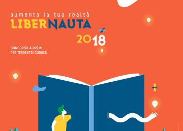 Concorso letterario Libernauta