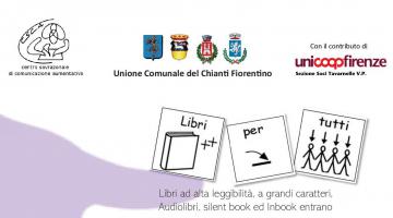 In Bibliote... CAA