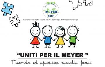 Uniti per il Meyer