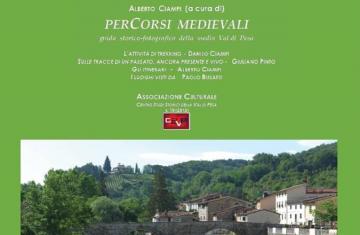 Per...Corsi medievali