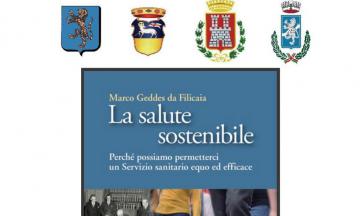 La salute sostenibile
