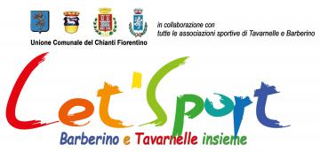 ANNULLATA Presentazione e premiazione attività sportive