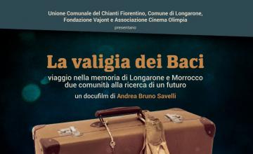 La valigia dei Baci