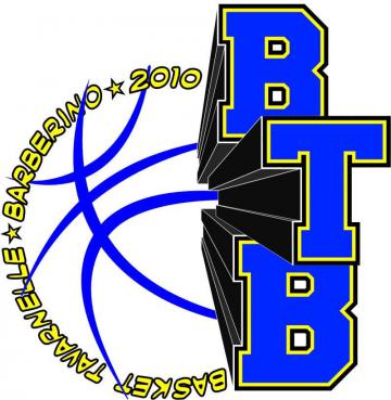 Tappa Regionale Minibasket