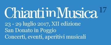 Chianti in Musica