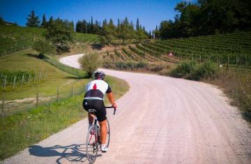 L'Eroica