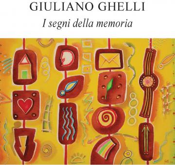 I segni della memoria