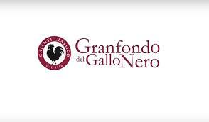 Granfondo del Gallo Nero 2018