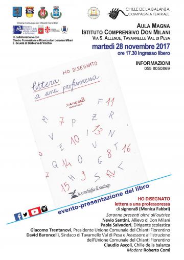 Educazione, Pace e Solidarietà