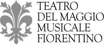 Stagione del Maggio Musicale