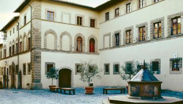 Accademia Malaspina - autunno 2017