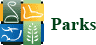 Logo Parks