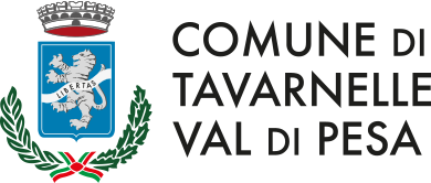 Stemma comune Tavernelle