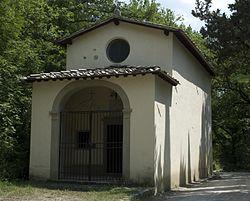 300px-Cappella san_giovanni_gualberto