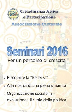 seminari 2016 ok