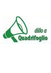 Dillo a Quadrifoglio