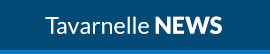 Tavarnelle News