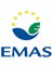 emas