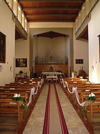 200px-IMG 0313_Sambuca_chiesa_S.Jacopo_interno