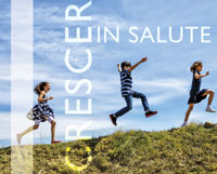 2014-02-08-crescere-in-salute-brochure