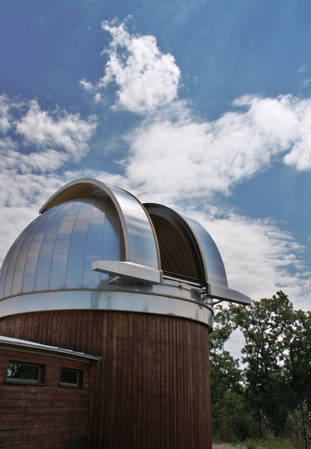 InaugurazioneOsservatorio5-20130708-102904