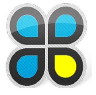 conferenza educativa