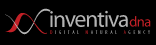 Inventiva DNA