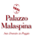 malaspina