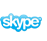 Skype