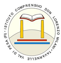 Istituto Comprensivo Don Milani