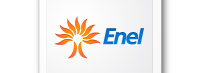 Enel