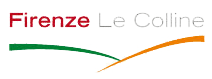 Firenze Le Colline