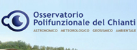 Osservatorio Polifunzionale del Chianti