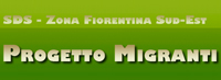 Progetto Migranti