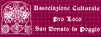 Pro Loco San Donato