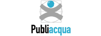 Publiacqua
