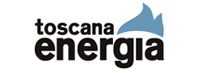Toscana Energia