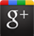 googleplus