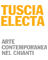 tuscia electa